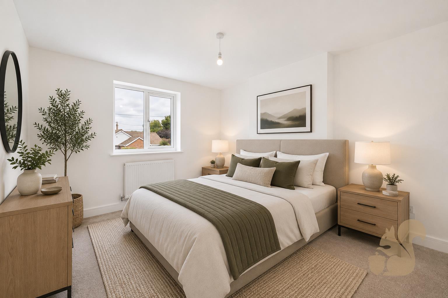 Oak Bedroom 2 Virtuallty staged.png